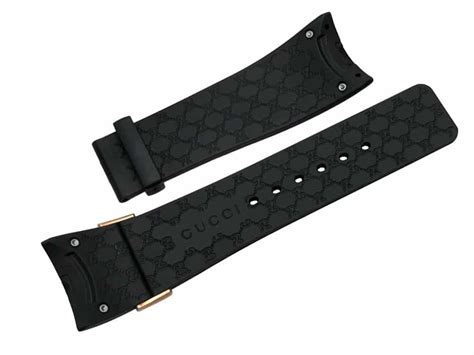 replacement watch strap gucci 3600|gucci watch bands replacement.